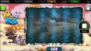 Screenshot_20190105-220428.webp