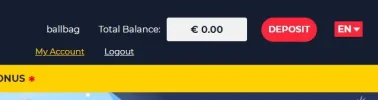 spinupcasino-scam1.jpg spinupcasino-scam1.jpg