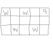 napoleon.webp