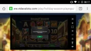 Screenshot_2019-01-06-08-17-32.webp
