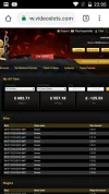 Screenshot_2019-01-07-22-05-04.webp