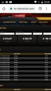 Screenshot_2019-01-07-22-05-55.webp