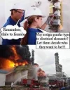 FB_IMG_1546987839663.webp
