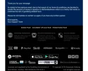 Screenshot_2019-01-09-13-26-35-1.webp