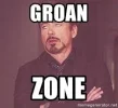 groan.webp