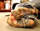socks.webp