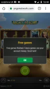 Screenshot_2019-01-14-16-44-31.webp