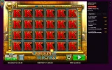 queen_of-Riches-winner jackpot by casinofreak777.png queen_of-Riches-winner jackpot by casinofreak777.png