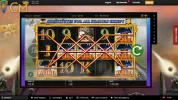Napoleon Rise of an empire winner by SuperShell64.png Napoleon Rise of an empire winner by SuperShell64.png