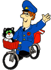 postman pat.gif