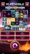 Screenshot_20190119-050742.webp
