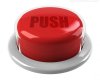 3d-push-button.jpg