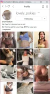Lovely_Pokies.webp