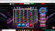 Screenshot (77).webp