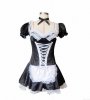 Maid outfit.jpg
