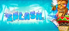 Cash splash promo.png Cash splash promo.png