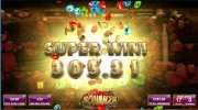 17spins.webp