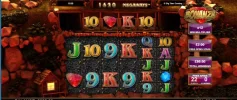 jj.webp