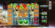08-02 starquest 360x!.webp 08-02 starquest 360x!.webp
