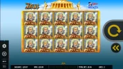 Screenshot_20190201-204135.webp