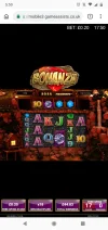 Screenshot_20190209-175052.webp