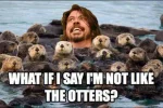 grohl.webp
