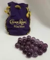 Vintage-Crown-Royal-Purple-Marbles-in-Cloth-Bag.webp