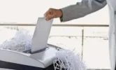 shredder.webp