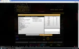 pink elephant jumbo total win.webp