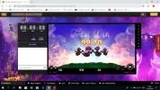 pink ele big win.webp
