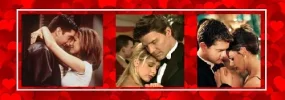 couple1.webp