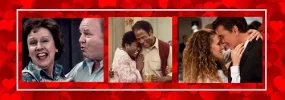 couple2.webp