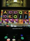 5-forscher-book-of-ra-mega-win.webp