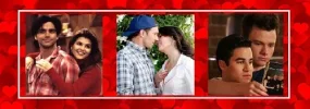 couple3.webp