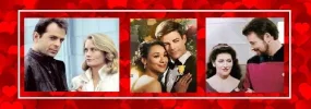 couples4.webp