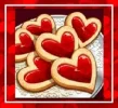 qs5.webp
