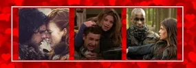 couple5.webp