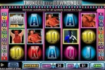 Thunder.webp