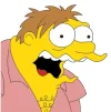 burp.webp