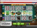 royal.webp
