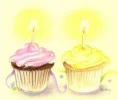 two_birthdays___carol___lindsey__d85ccdbdb77746d0516fe51c8bed0b6f.webp