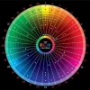 Real_Color_Wheel_475.webp