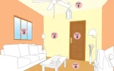 paint_tips_floor_plan.webp