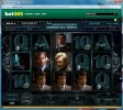 jackpotnok.webp
