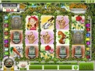 120spins.webp