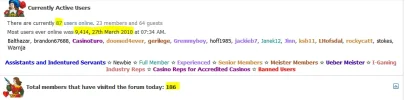 Capture.webp