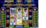 inetbet monday spt 10.webp