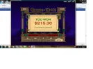bovada.webp