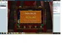 hercules.webp