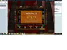 hercules again.webp